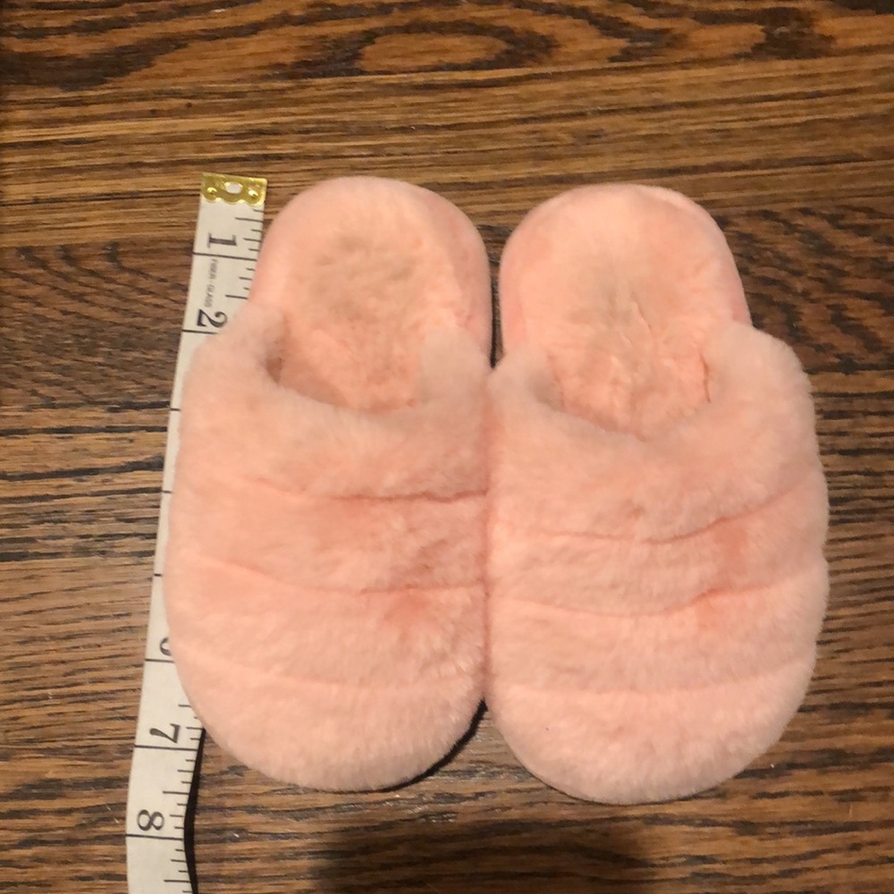 Bundle of 5 Kids Footwear or shoes - Picture 17 of 17